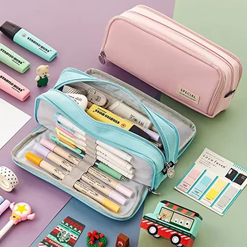 get-back-to-school-promotional-products-papachina-big-0