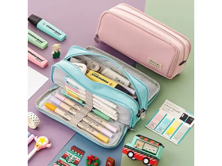 get-back-to-school-promotional-products-papachina-small-0
