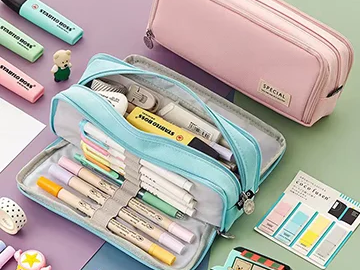 get-back-to-school-promotional-products-papachina