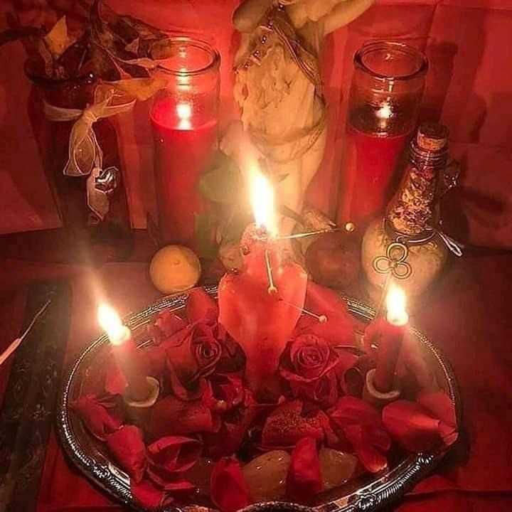 bring-back-lost-lover-love-spell-in-africa-27736844586-big-0