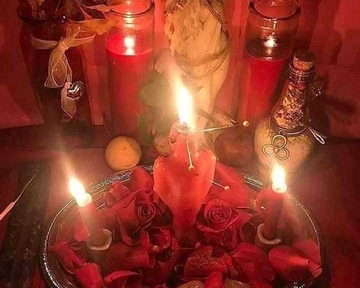 bring-back-lost-lover-love-spell-in-africa-27736844586