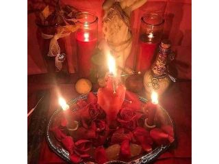 bring-back-lost-lover-love-spell-in-africa-27736844586-small-0