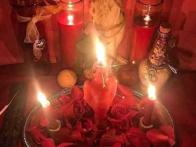 bring-back-lost-lover-love-spell-in-africa-27736844586
