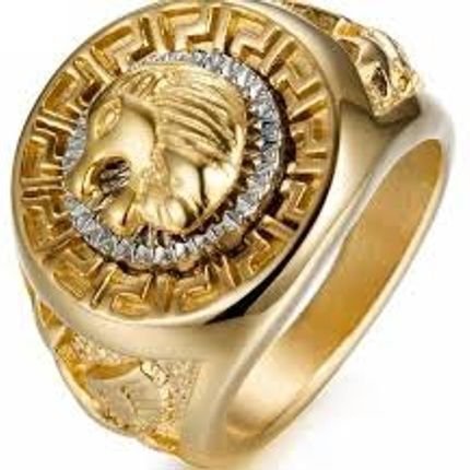 powerful-magic-ring-work-1-day-spell-27736844586-big-0