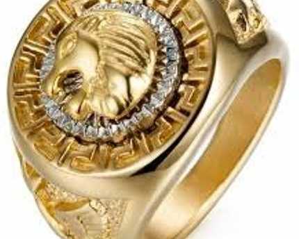 powerful-magic-ring-work-1-day-spell-27736844586