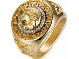 powerful-magic-ring-work-1-day-spell-27736844586-small-0