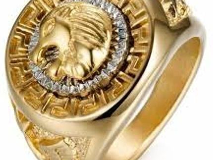 powerful-magic-ring-work-1-day-spell-27736844586