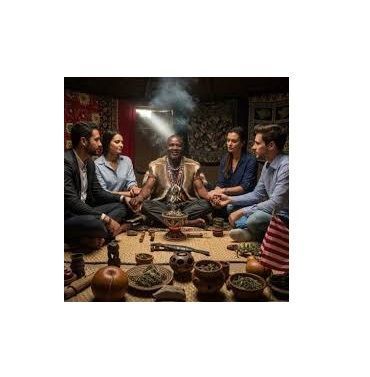 powerful27736844586-no1-lost-love-spell-caster-big-0