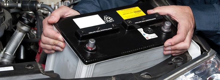 battery-scrap-melbourne-car-battery-recycling-and-disposal-big-0