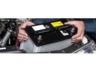 battery-scrap-melbourne-car-battery-recycling-and-disposal-small-0