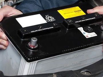 battery-scrap-melbourne-car-battery-recycling-and-disposal