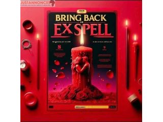 lost-love-spells-caster-ads-27736844586-in-netherlands-small-0