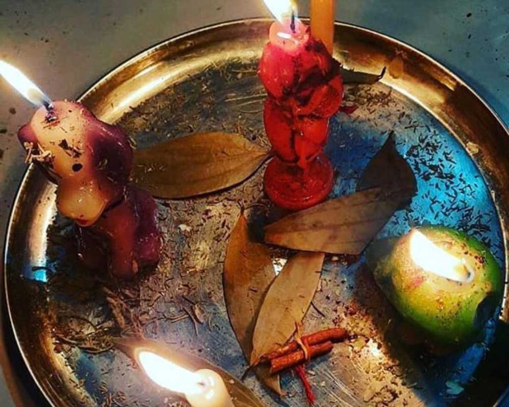 27736844586-powerful-lost-love-spell-caster