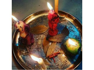27736844586-powerful-lost-love-spell-caster-small-0