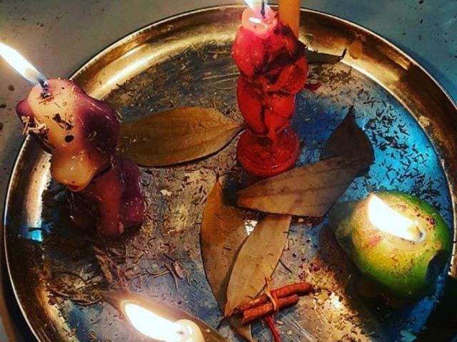 27736844586-powerful-lost-love-spell-caster