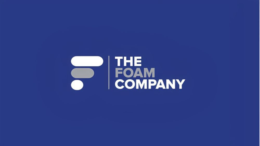 the-foam-company-big-0