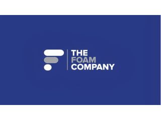 the-foam-company-small-0
