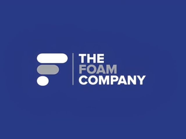 the-foam-company