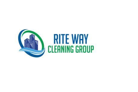 exceptional-cleaning-services-in-raglan-for-every-environment-big-0