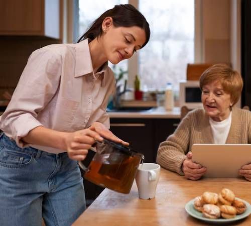 ndis-household-tasks-noble-park-reliable-home-help-big-0