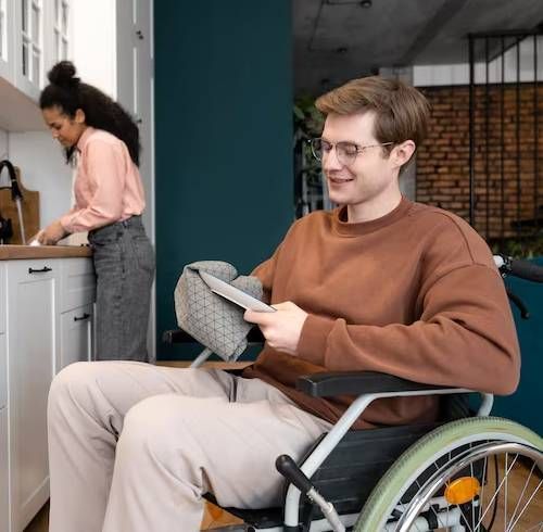 ndis-household-tasks-noble-park-reliable-home-help-big-1