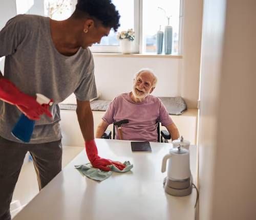 ndis-household-tasks-noble-park-reliable-home-help-big-2
