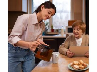 ndis-household-tasks-noble-park-reliable-home-help-small-0