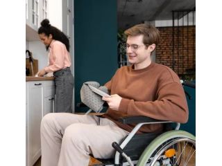 ndis-household-tasks-noble-park-reliable-home-help-small-1