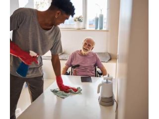 ndis-household-tasks-noble-park-reliable-home-help-small-2