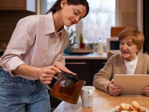 ndis-household-tasks-noble-park-reliable-home-help