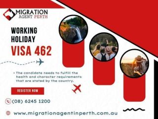 work-travel-earn-in-australia-small-0