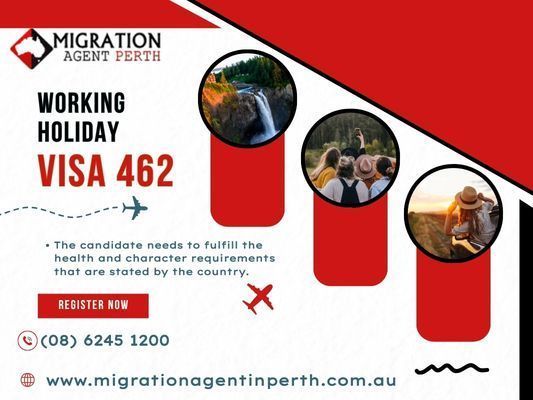 work-travel-earn-in-australia