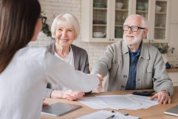 best-accountant-near-berwick-for-real-support-big-2