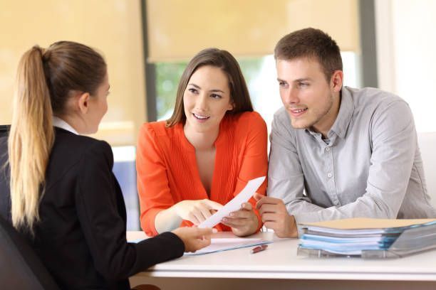 best-accountant-near-berwick-for-real-support-big-0
