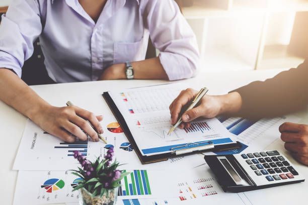 best-accountant-near-berwick-for-real-support-big-1