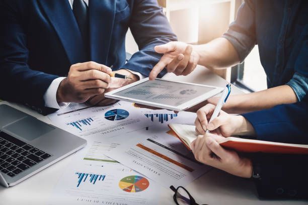best-accountant-near-berwick-for-real-support-big-3
