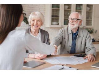 best-accountant-near-berwick-for-real-support-small-2