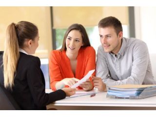 best-accountant-near-berwick-for-real-support-small-0