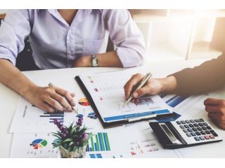 best-accountant-near-berwick-for-real-support-small-1