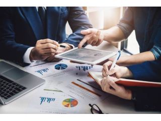 best-accountant-near-berwick-for-real-support-small-3