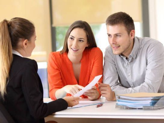 best-accountant-near-berwick-for-real-support