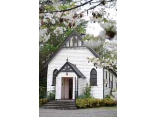 say-your-vows-inside-a-beautiful-heritage-wedding-chapel-small-0