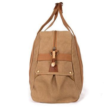 buy-mens-sling-bag-and-travel-light-big-0