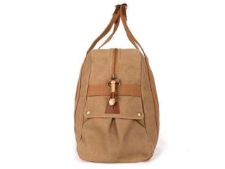 buy-mens-sling-bag-and-travel-light-small-0