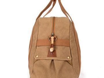 buy-mens-sling-bag-and-travel-light