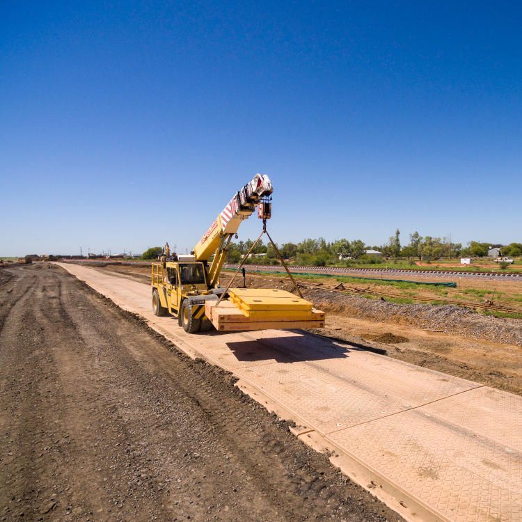 construction-mats-for-sale-durable-reliable-ground-protection-big-2