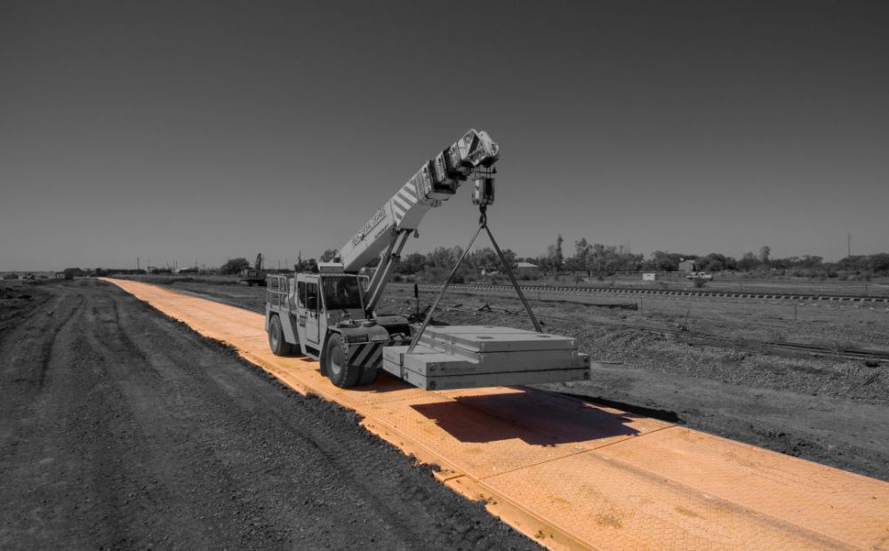 construction-mats-for-sale-durable-reliable-ground-protection-big-3