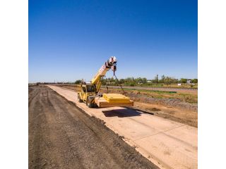 construction-mats-for-sale-durable-reliable-ground-protection-small-2
