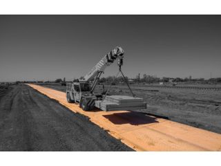 construction-mats-for-sale-durable-reliable-ground-protection-small-3