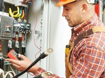 emergency-electrician-wollongong-247-call-out-service